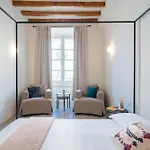 Apartamento Navigli - Via Vigevano *