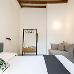Apartamento Navigli - Via Vigevano Milán