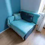 Apartamento Navigli - Via Vigevano *