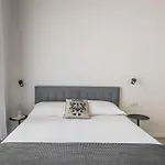 Apartamento Navigli - Via Vigevano Milán