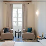 Apartamento Navigli - Via Vigevano Milán