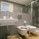 Apartamento Navigli - Via Vigevano *