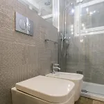 Apartamento Navigli - Via Vigevano *