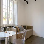Apartamento Navigli - Via Vigevano Milán
