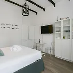 Apartamento Navigli - Via Vigevano