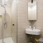Navigli - Via Vigevano Apartamento *