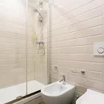 Apartamento Navigli - Via Vigevano Milán