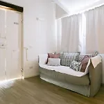Apartamento Navigli - Via Vigevano *