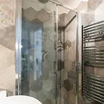 Navigli - Via Vigevano Apartamento Milán