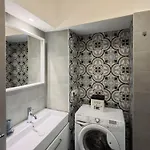 Apartamento Navigli - Via Vigevano Milán
