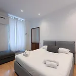Apartamento Navigli - Via Vigevano