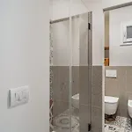 Apartamento Navigli - Via Vigevano