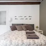 Navigli - Via Vigevano Apartamento *