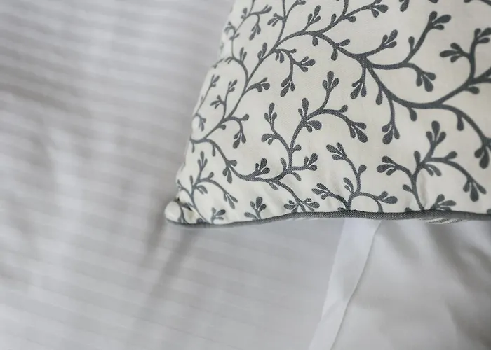 Navigli - Via Vigevano 45 Milánó